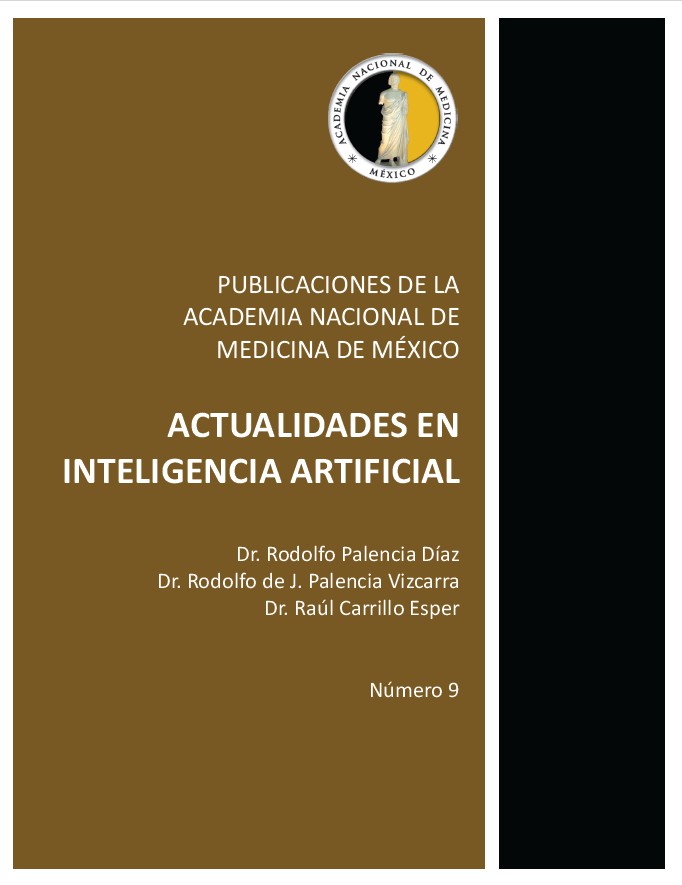 Descripción de la imagen 1